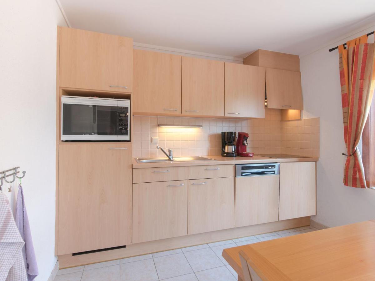 Holiday Home New Village Park-6 By Interhome Bredene Eksteriør billede
